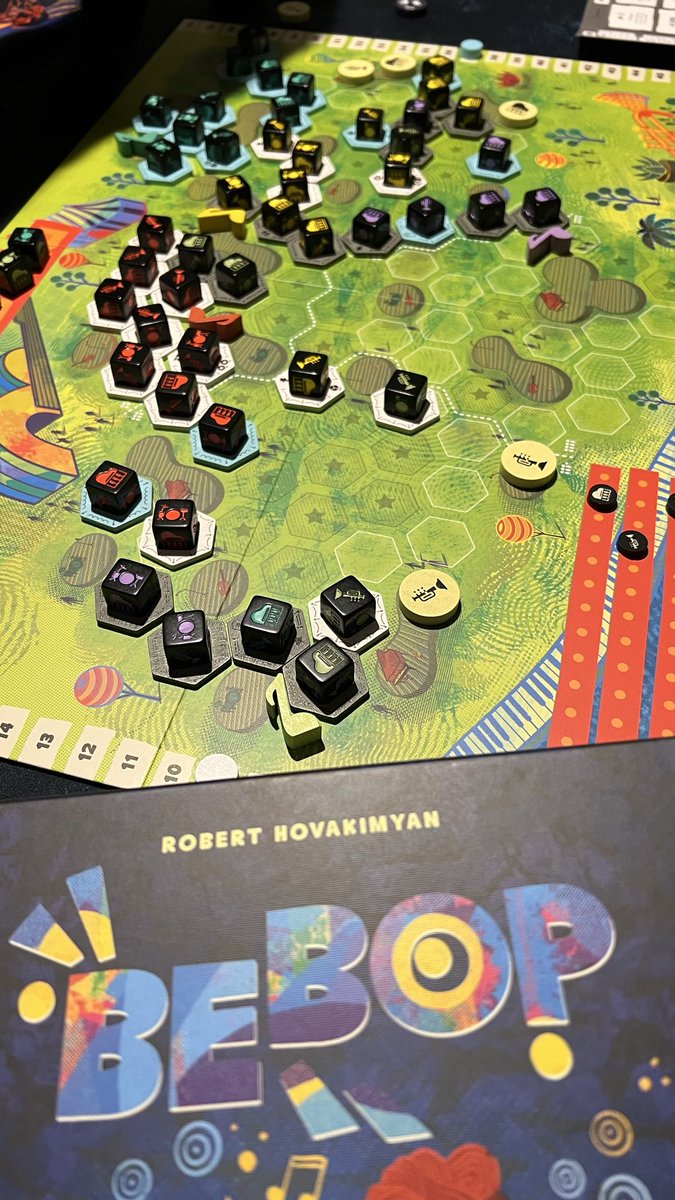 GeekLette.FR 🎲 et BoardGame.FR 📰 tweet media