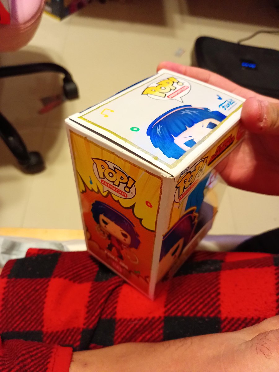 X_FrequentBell4124 tweet media