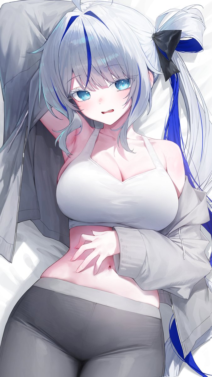 huhi | fevercell tweet media