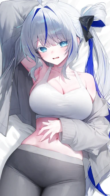 #kumorinart