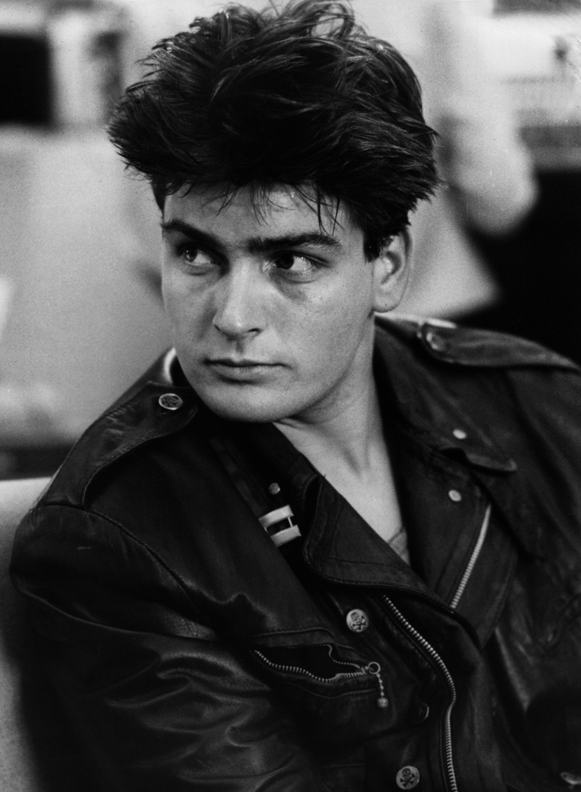 All The Right Movies tweet media