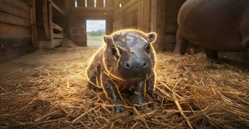 Jorge Memewitz tweet media