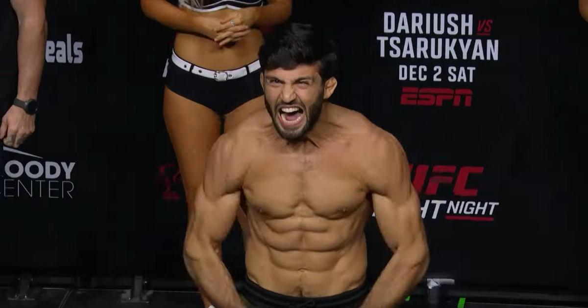 MMARocks tweet media