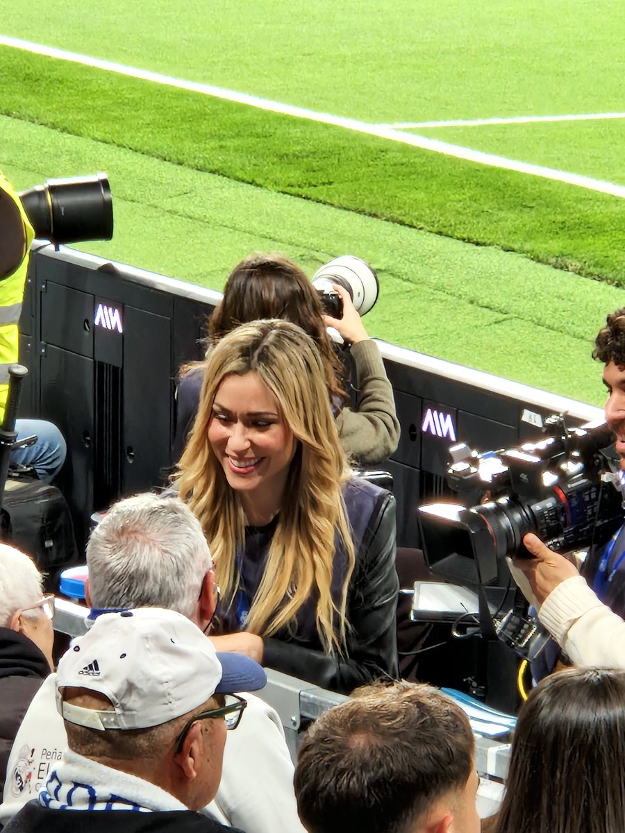 Bitel Arbeloa tweet media