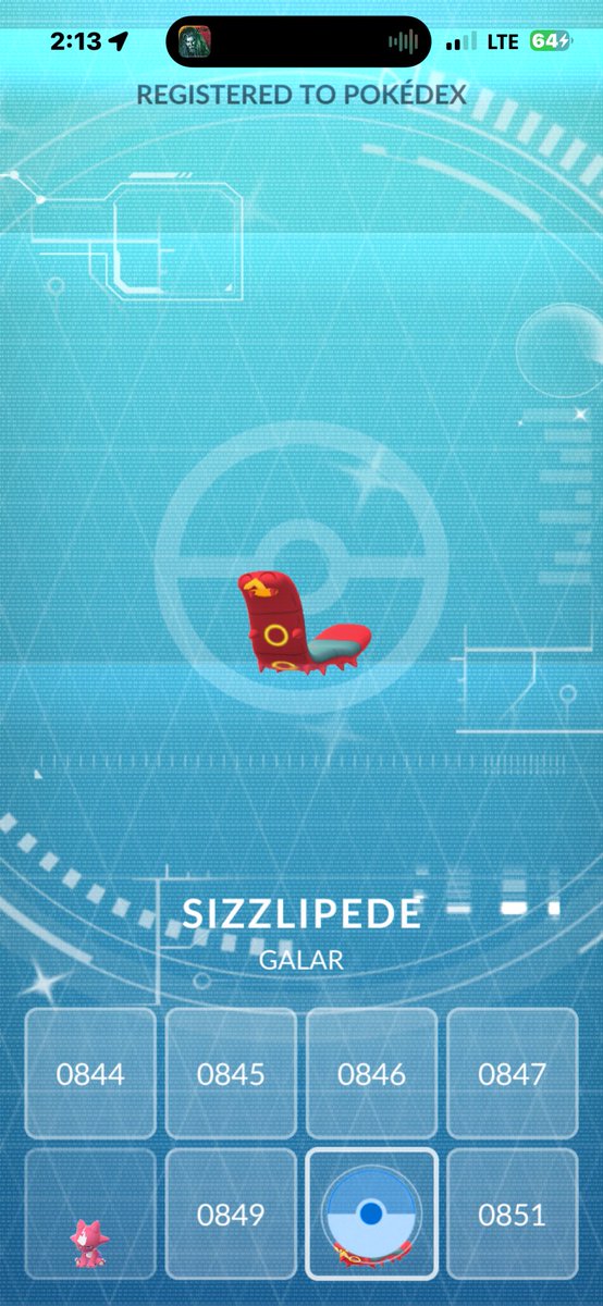 SmittyJ (New @ who dis?) tweet media