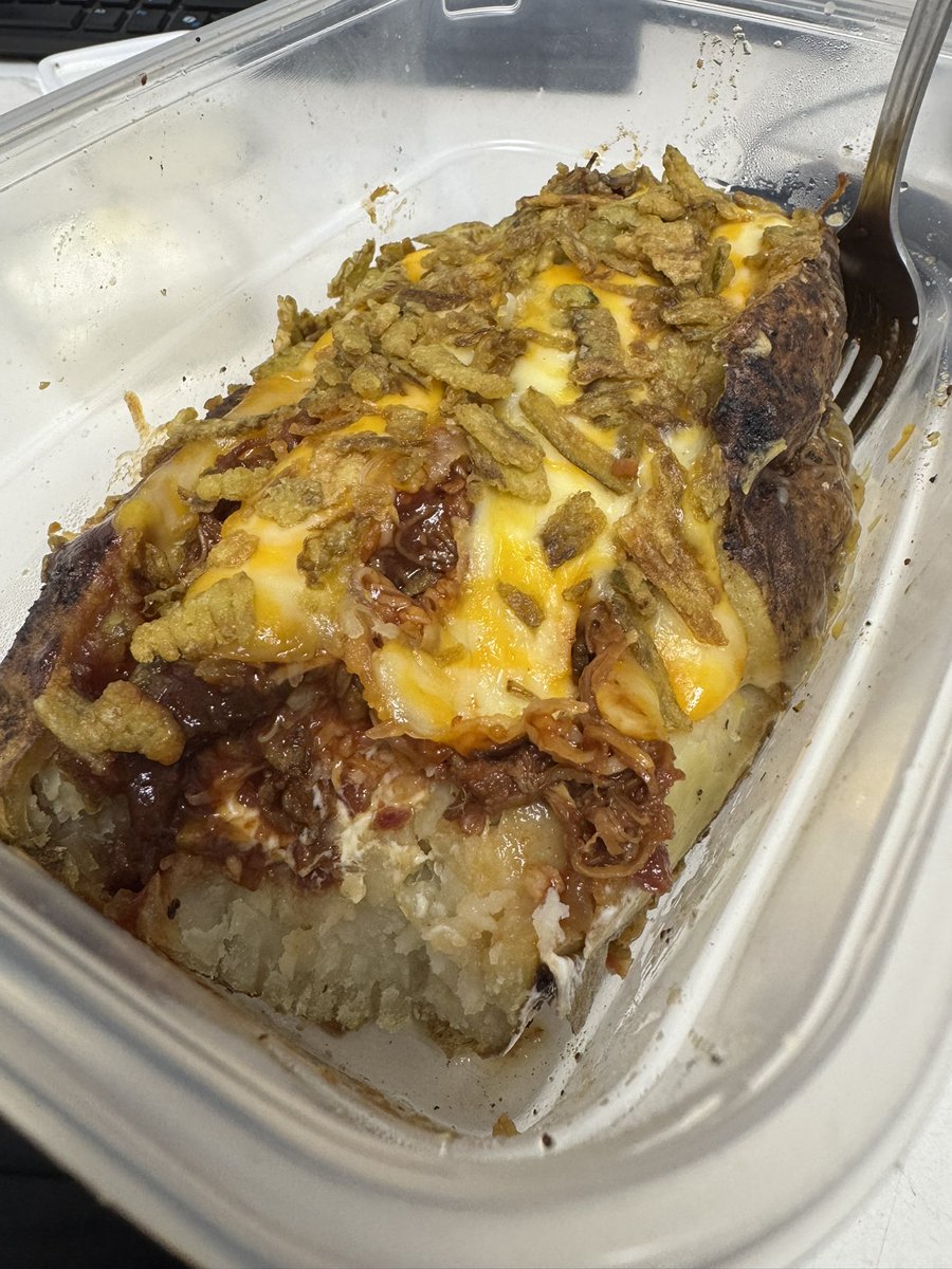 SmittyJ (New @ who dis?) tweet media