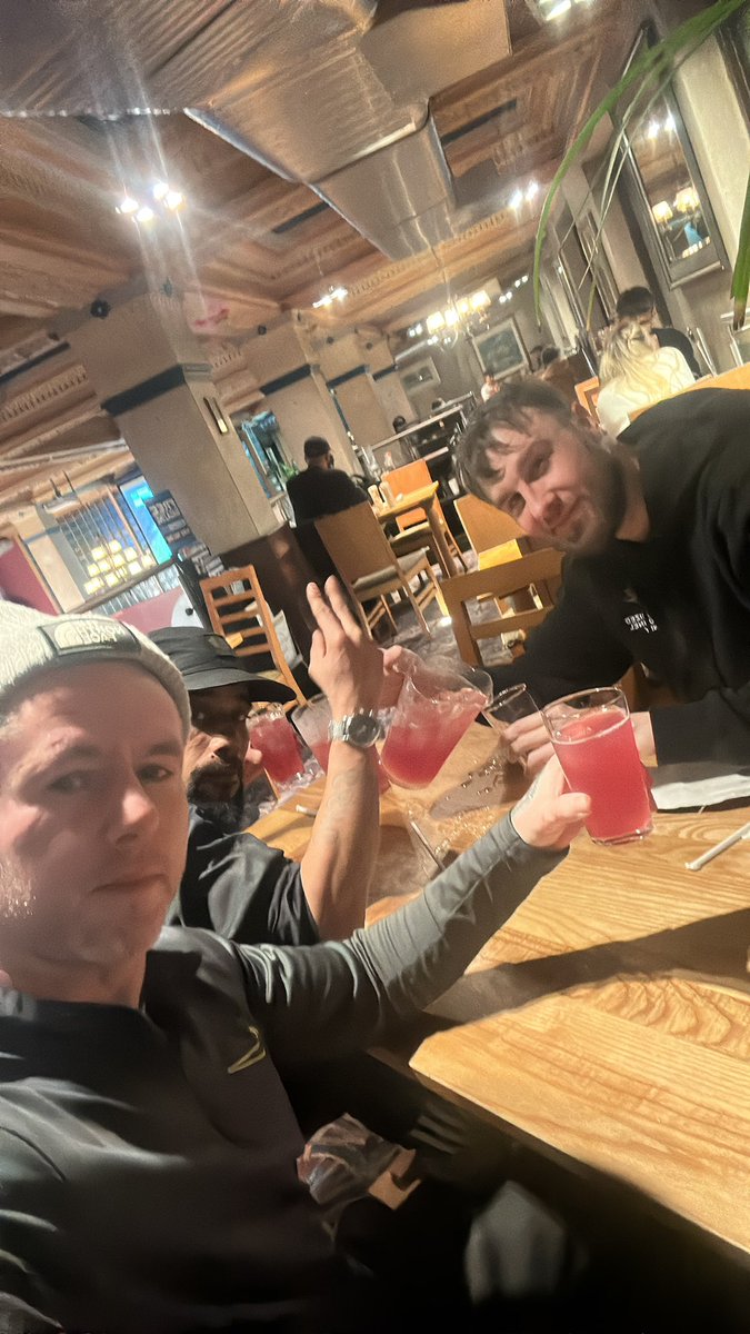 B0$$ Dane 🦶🍆🚬💦💪 50% off onlyfans tweet media