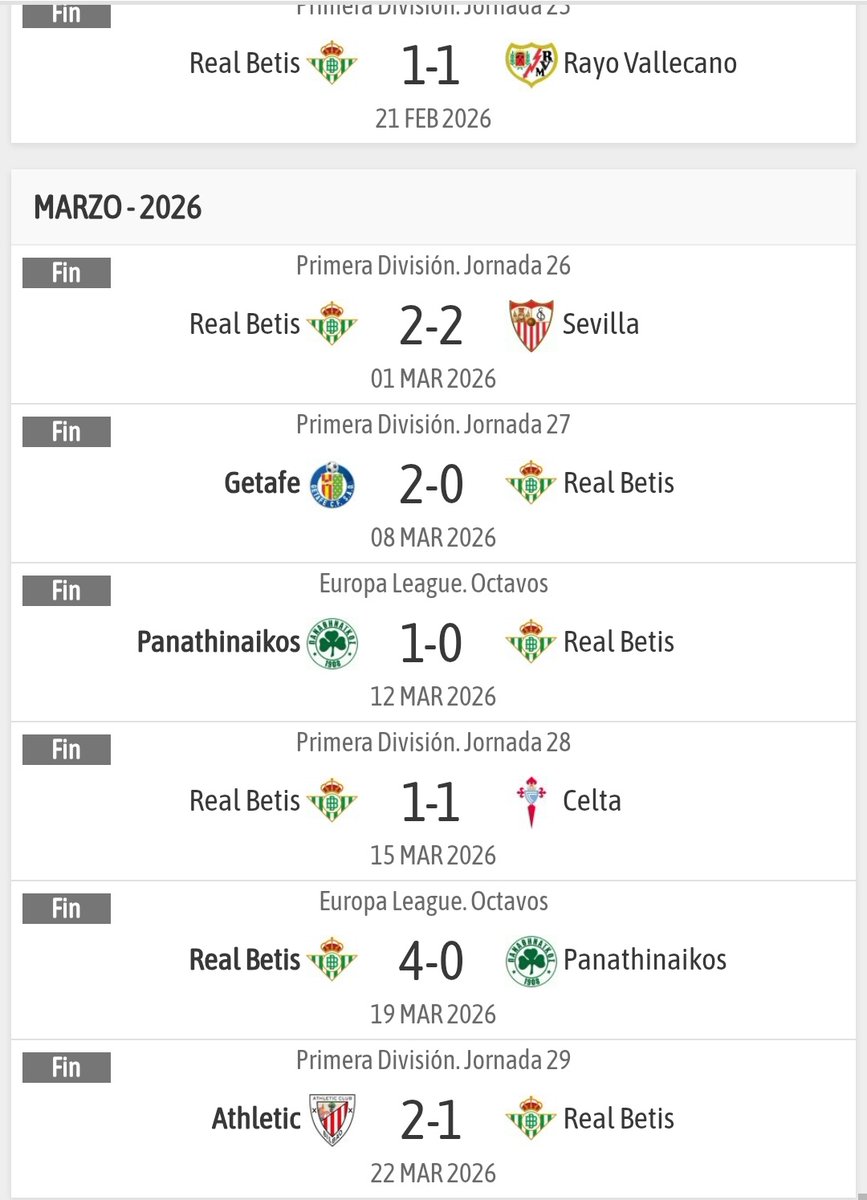 Vadillismo (ex ceballismo) tweet media