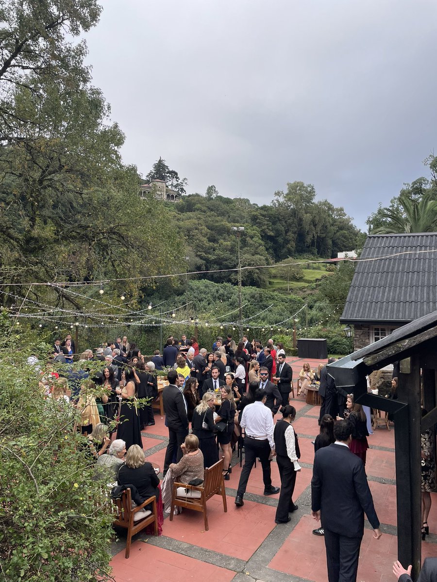 Nicolás Rosso tweet media