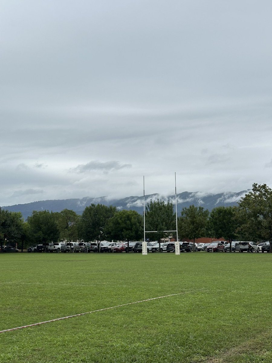 Nicolás Rosso tweet media