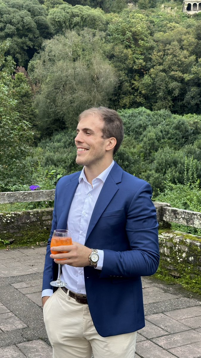 Nicolás Rosso tweet media