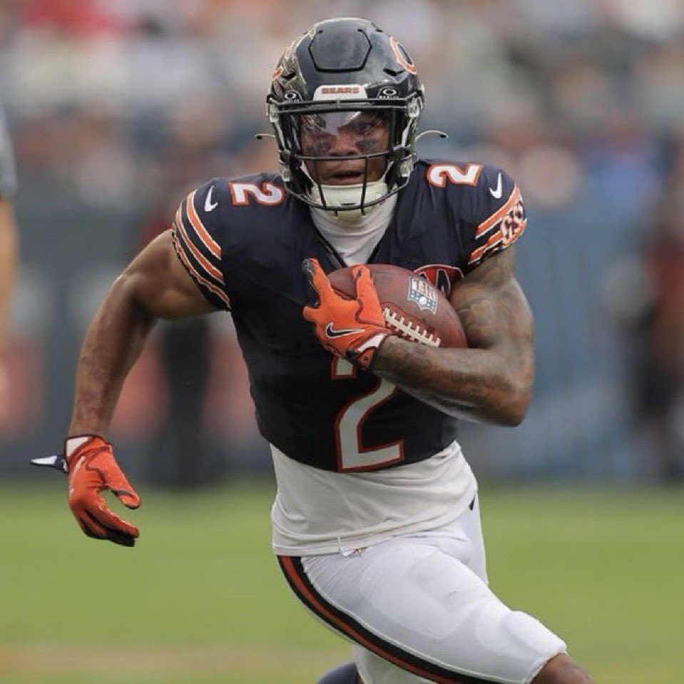 SleeperBills tweet media