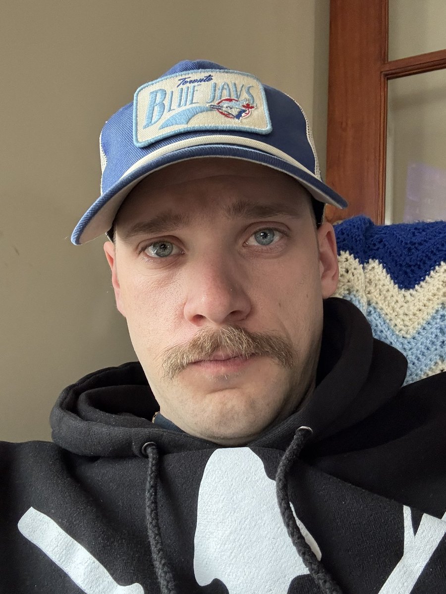 Joel Hodlman tweet media