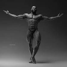 A Humble Fool 🌈 (Super Autistismic™) (Tesla AI) tweet media