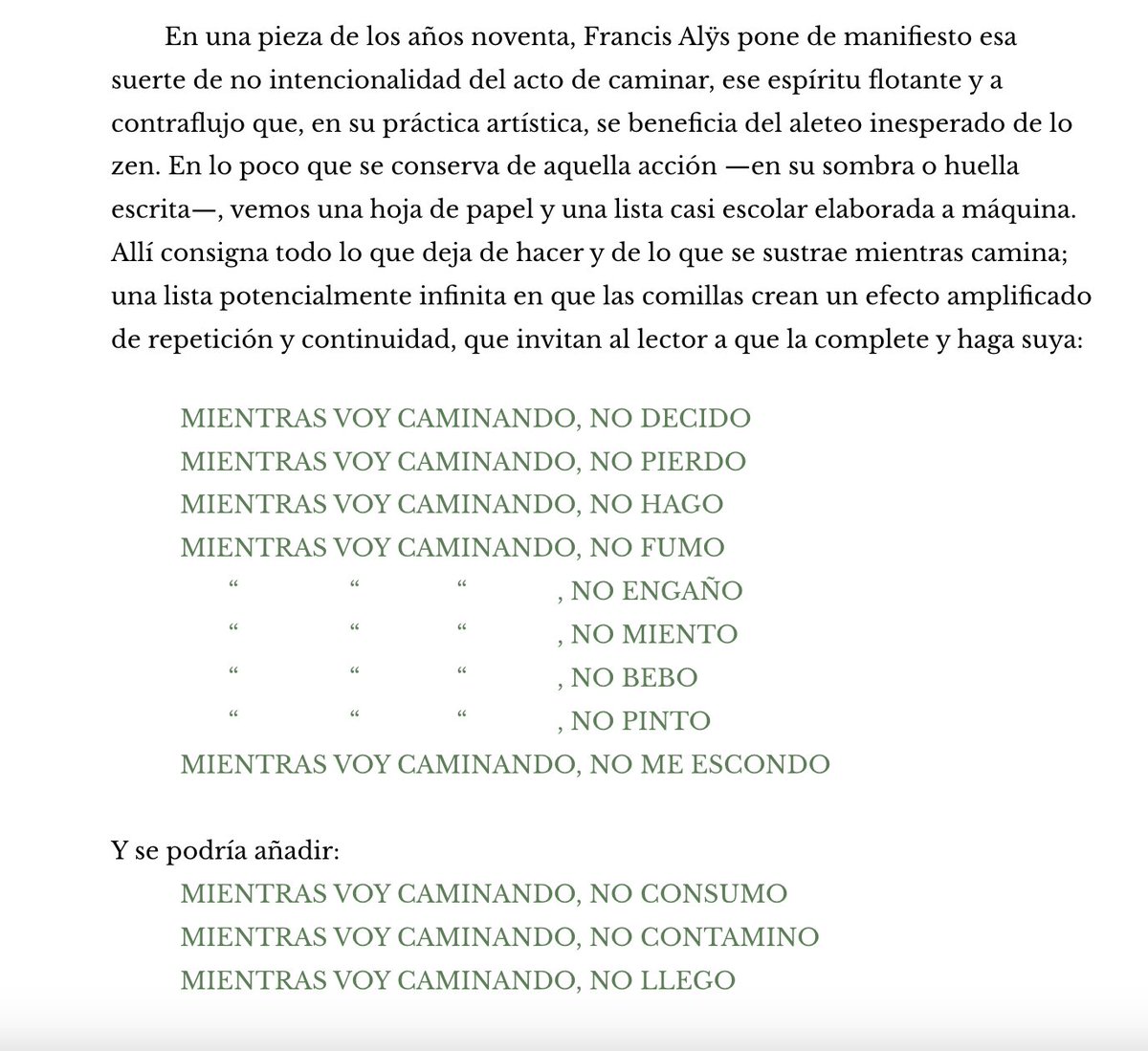 Violeta Horcasitas tweet media