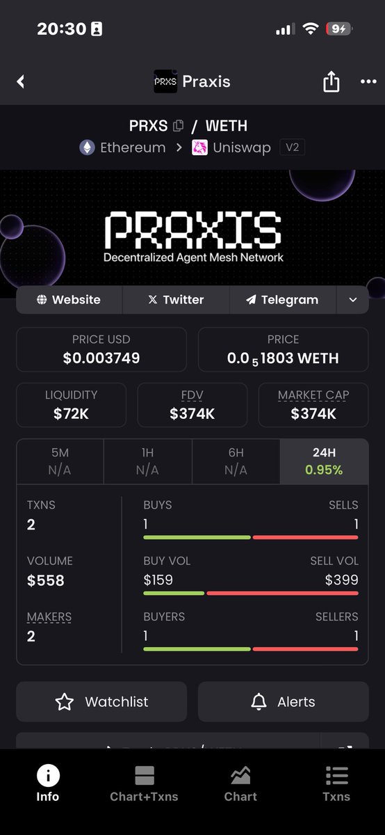 great man tweet media