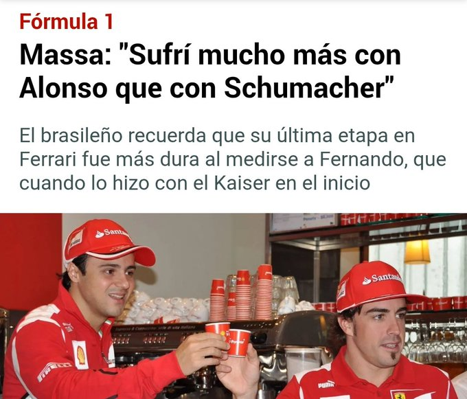 John F1 🇪🇸 tweet media