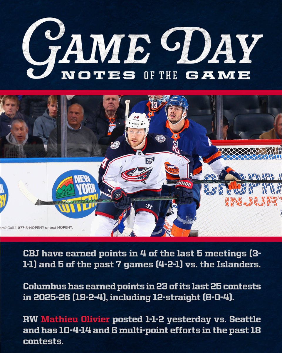 CBJ Public Relations tweet media
