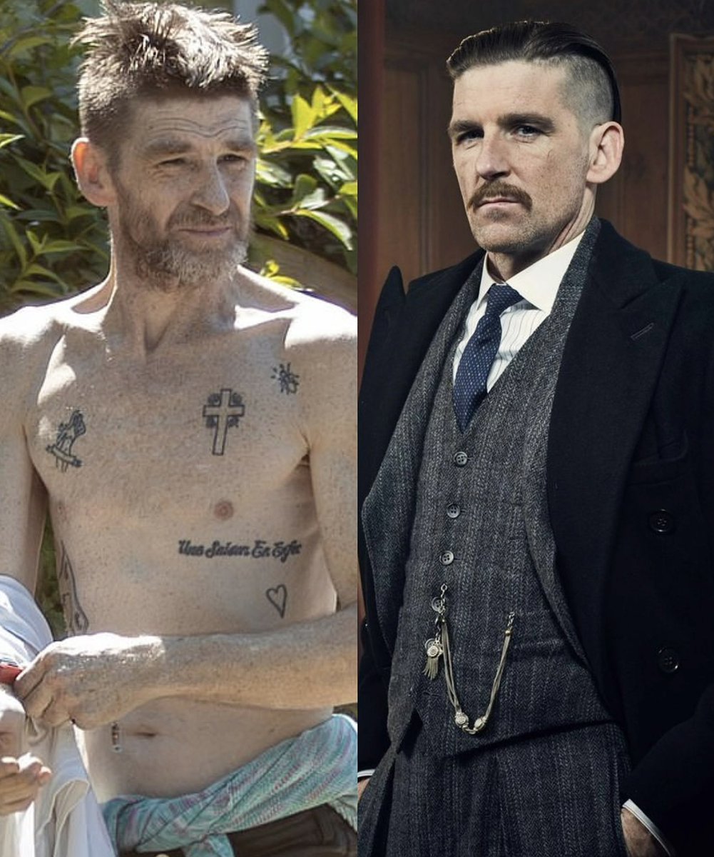 King Targaryen 🐉 tweet media