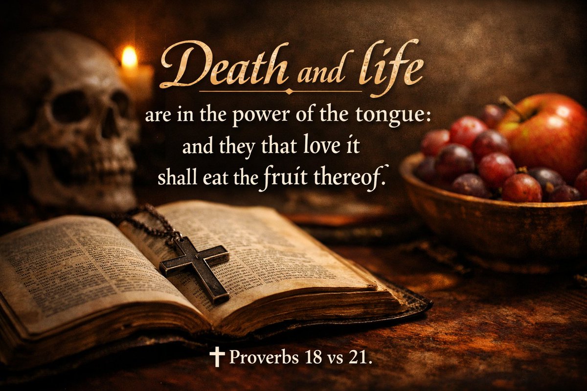 ✝️ Emmanuel. tweet media