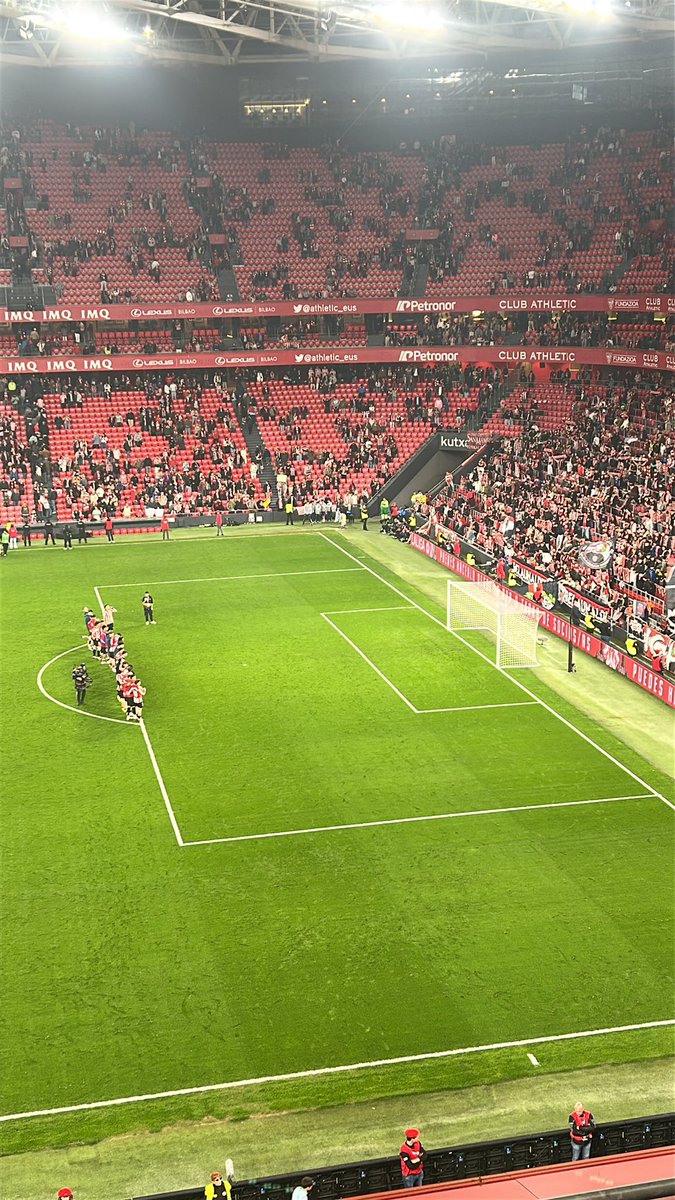 Ainara Díez tweet media