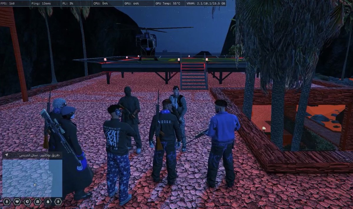 🤍SA_717 tweet media