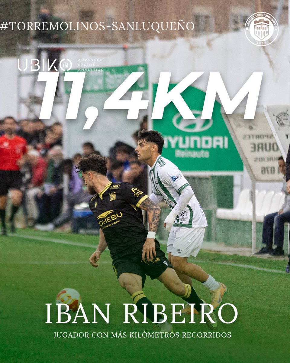 Juventud Torremolinos CF tweet media
