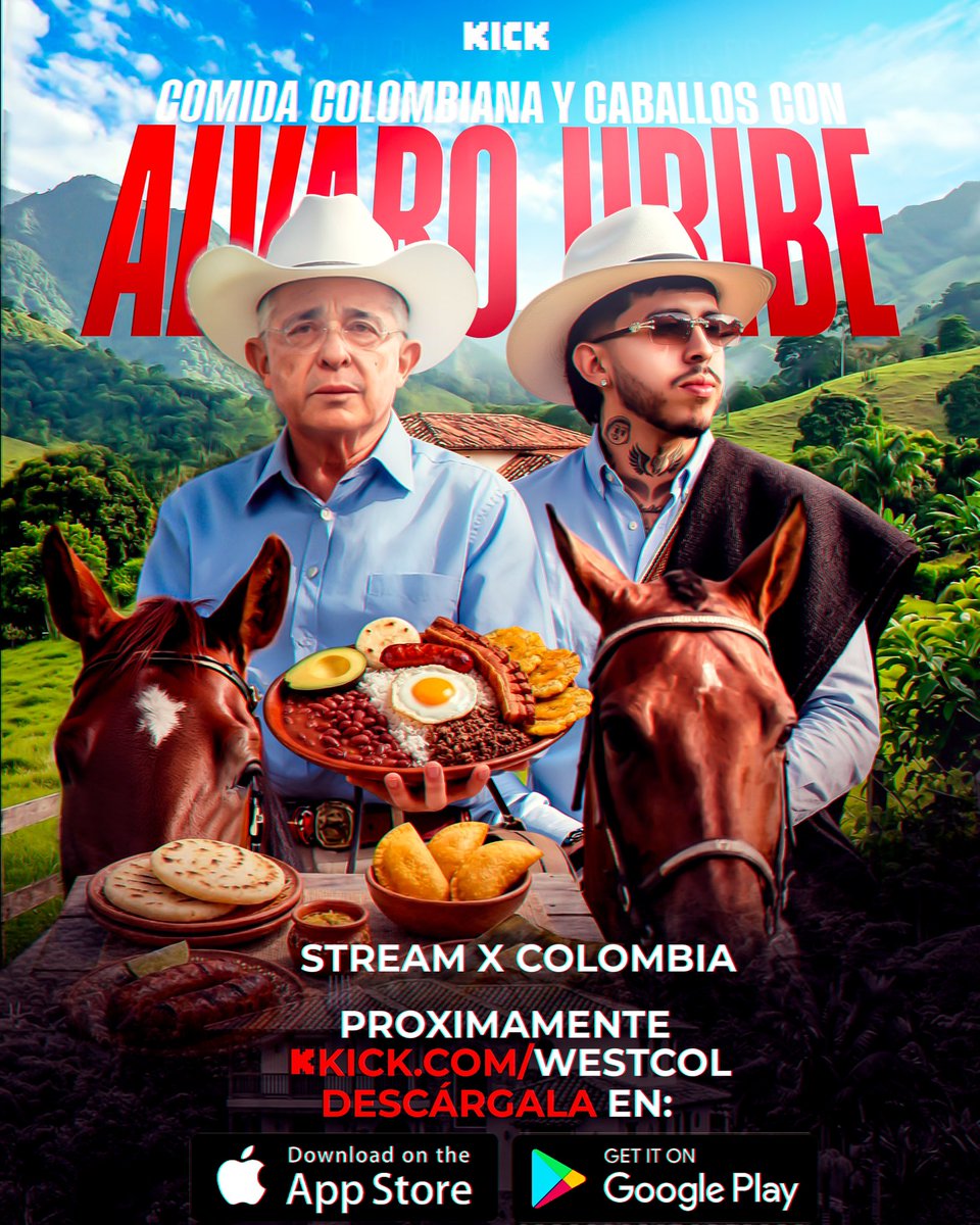 Marlonusk tweet media