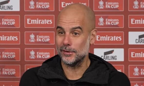 (fan) Alex⁸ tweet media