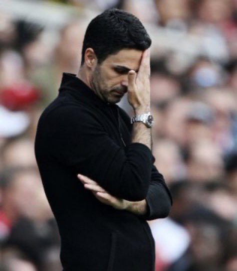 (fan) Alex⁸ tweet media