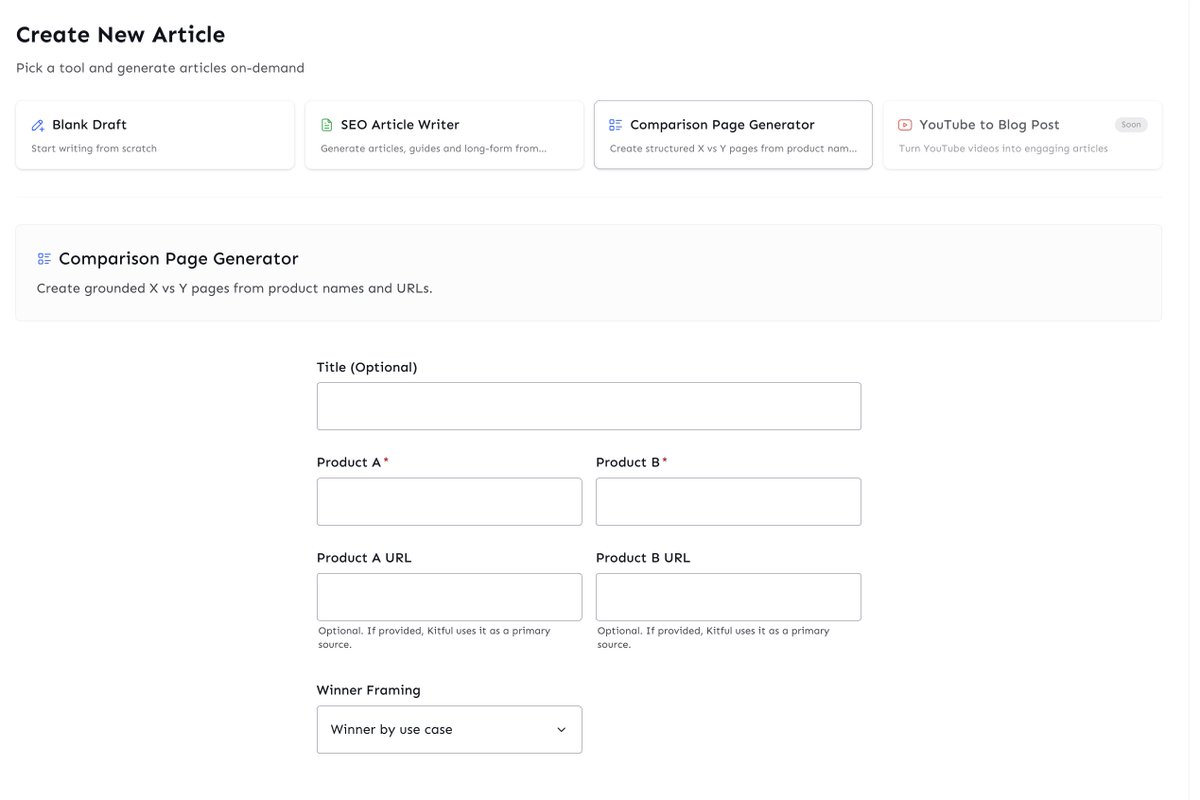 Ashish Rawat tweet media