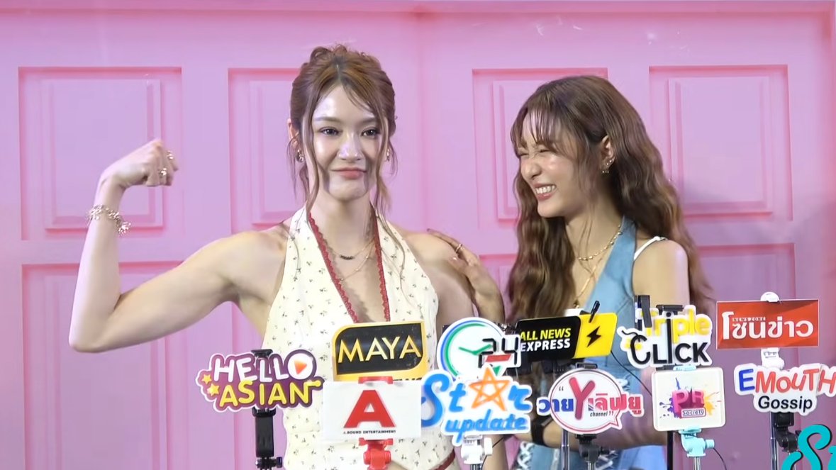 αρ | ⌯･֊･⌯ಣ tweet media