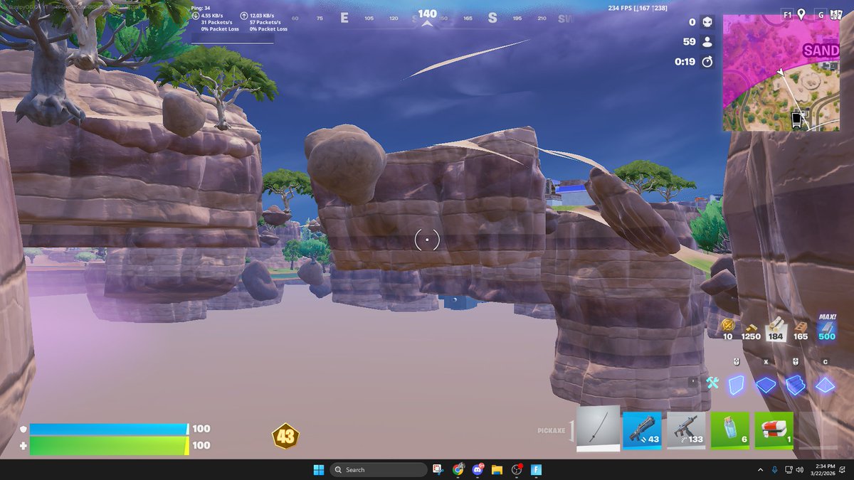 Bumpyogyt tweet media