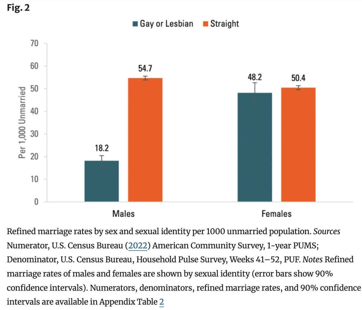 Christmas Johan Liebert tweet media