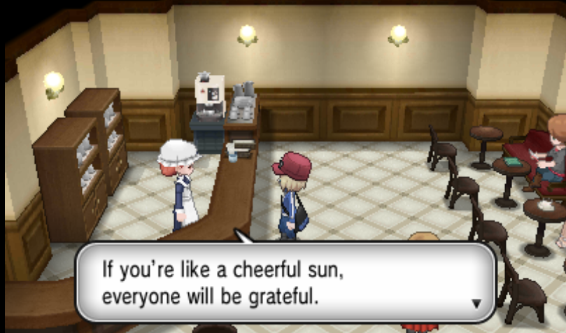 Goldwalker 🦴EN VTUBER tweet media