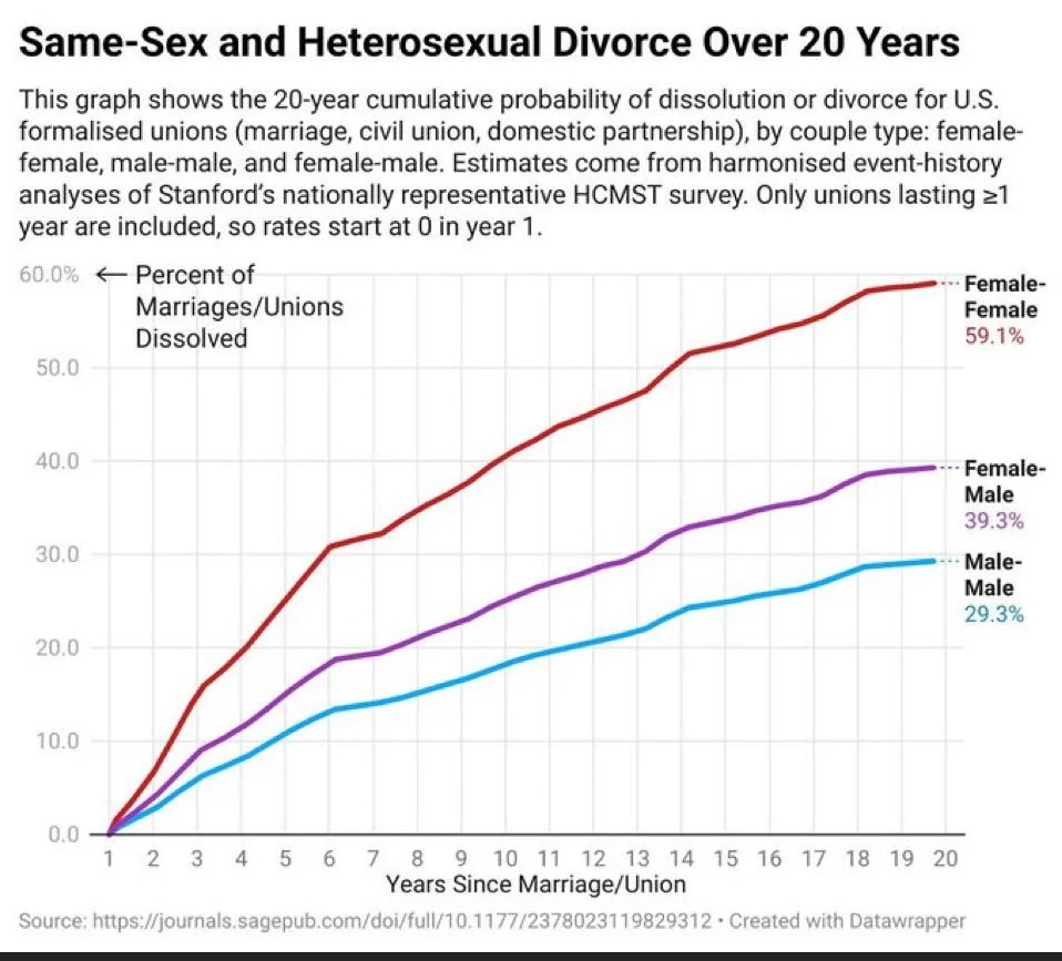 Christmas Johan Liebert tweet media
