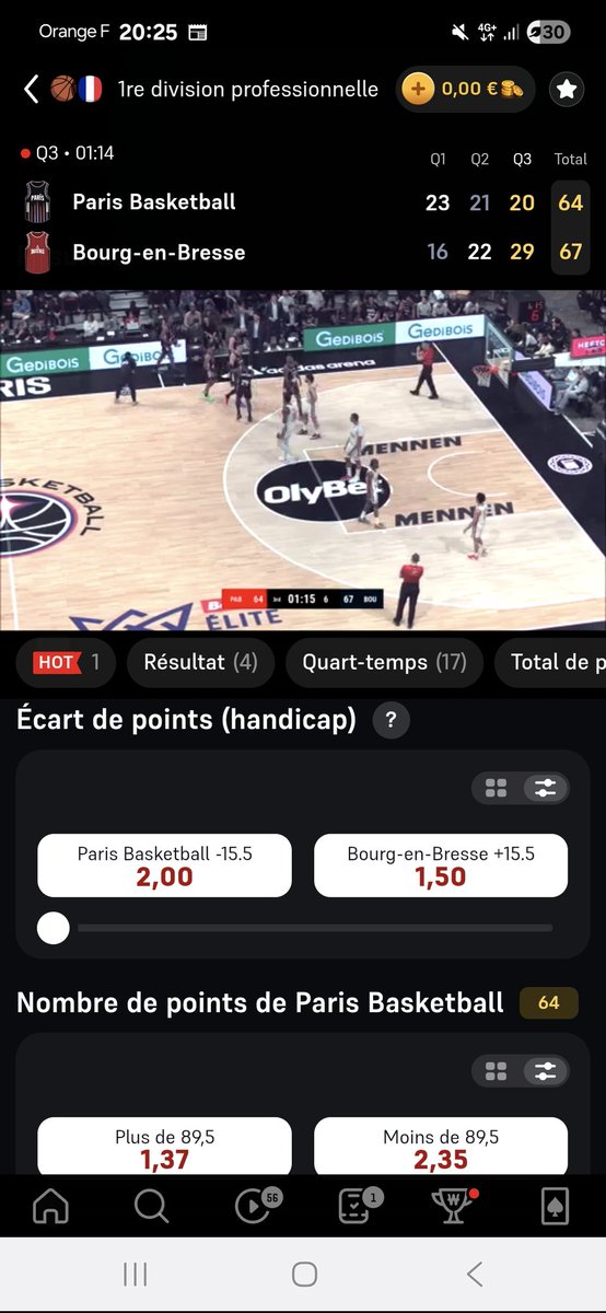 Enzo Ferrand tweet media