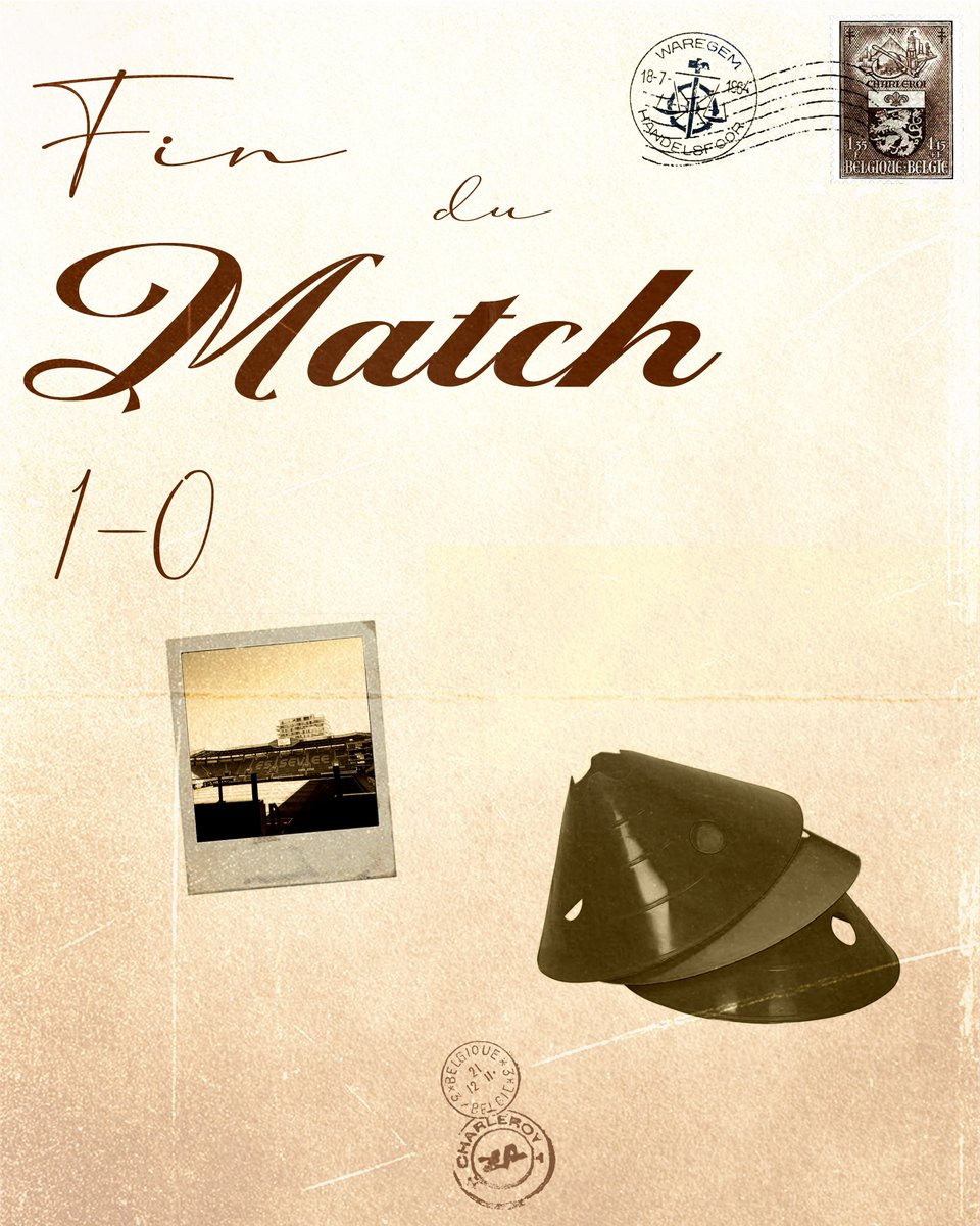 ZEBRACTU 🦓 tweet media