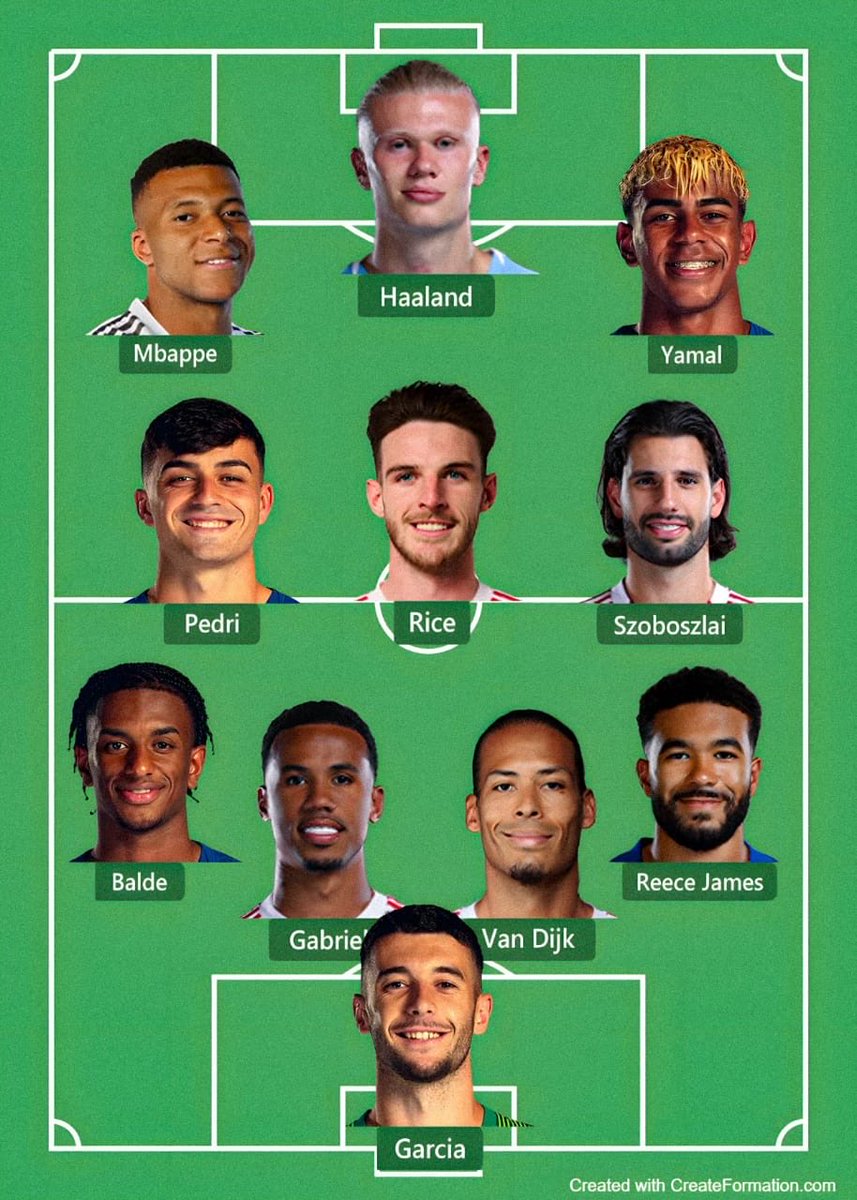 (fan) Empire tweet media