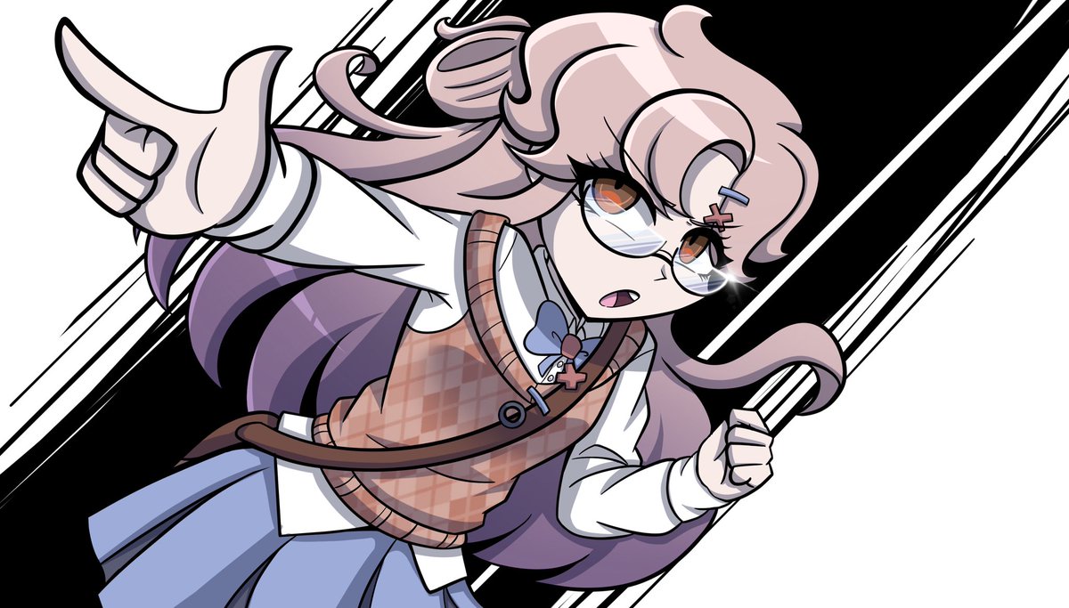 the cupido tweet media