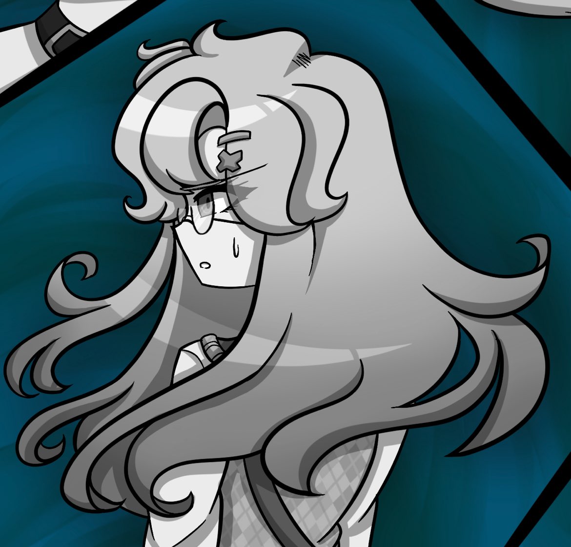 the cupido tweet media