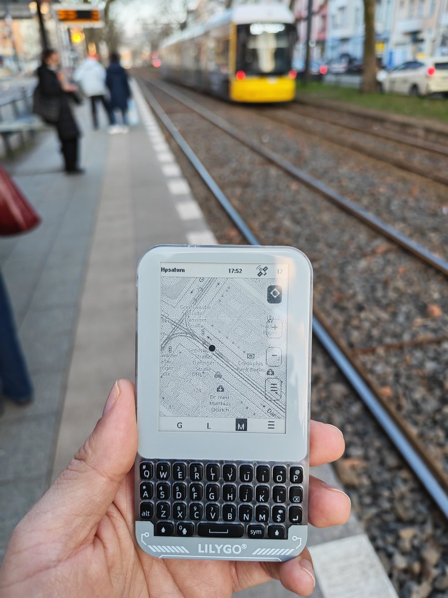 Android Developer tweet media