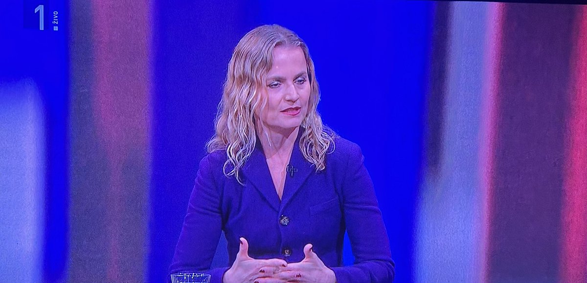 BojanPožar tweet media