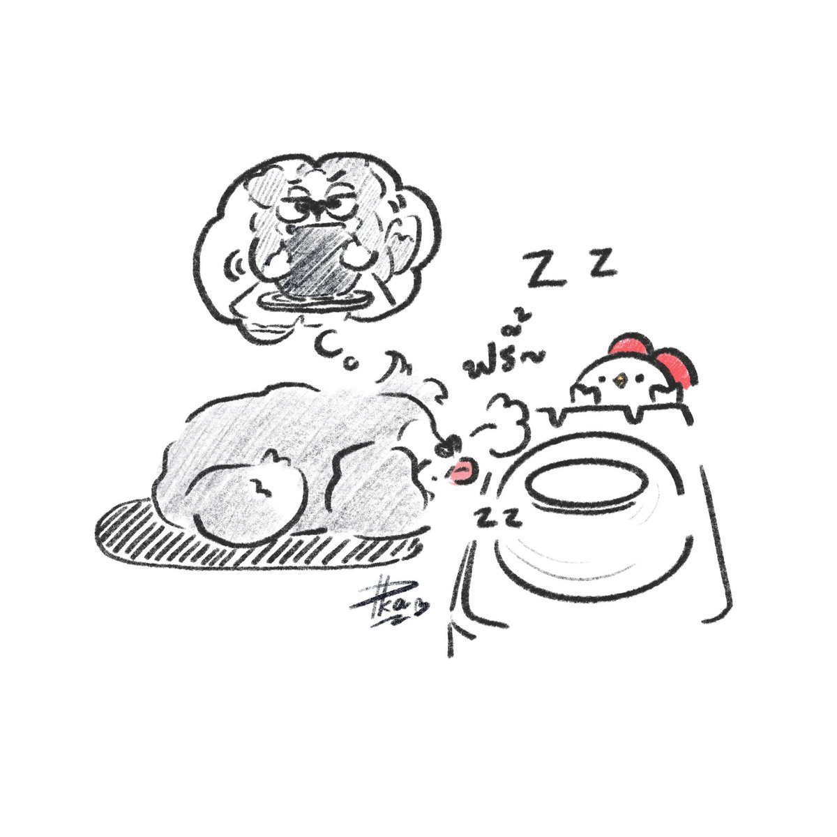 war space tweet media