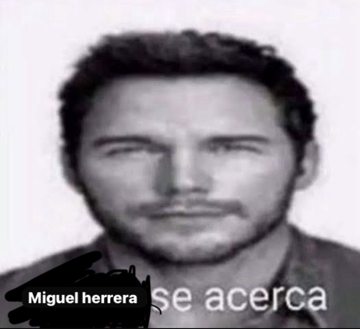 Iván Martínez tweet media