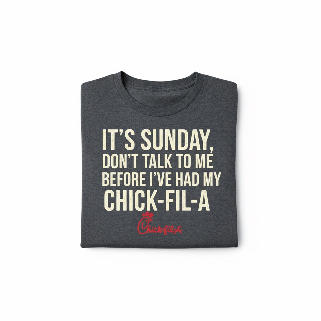 Midwest P’s & Q’s tweet media