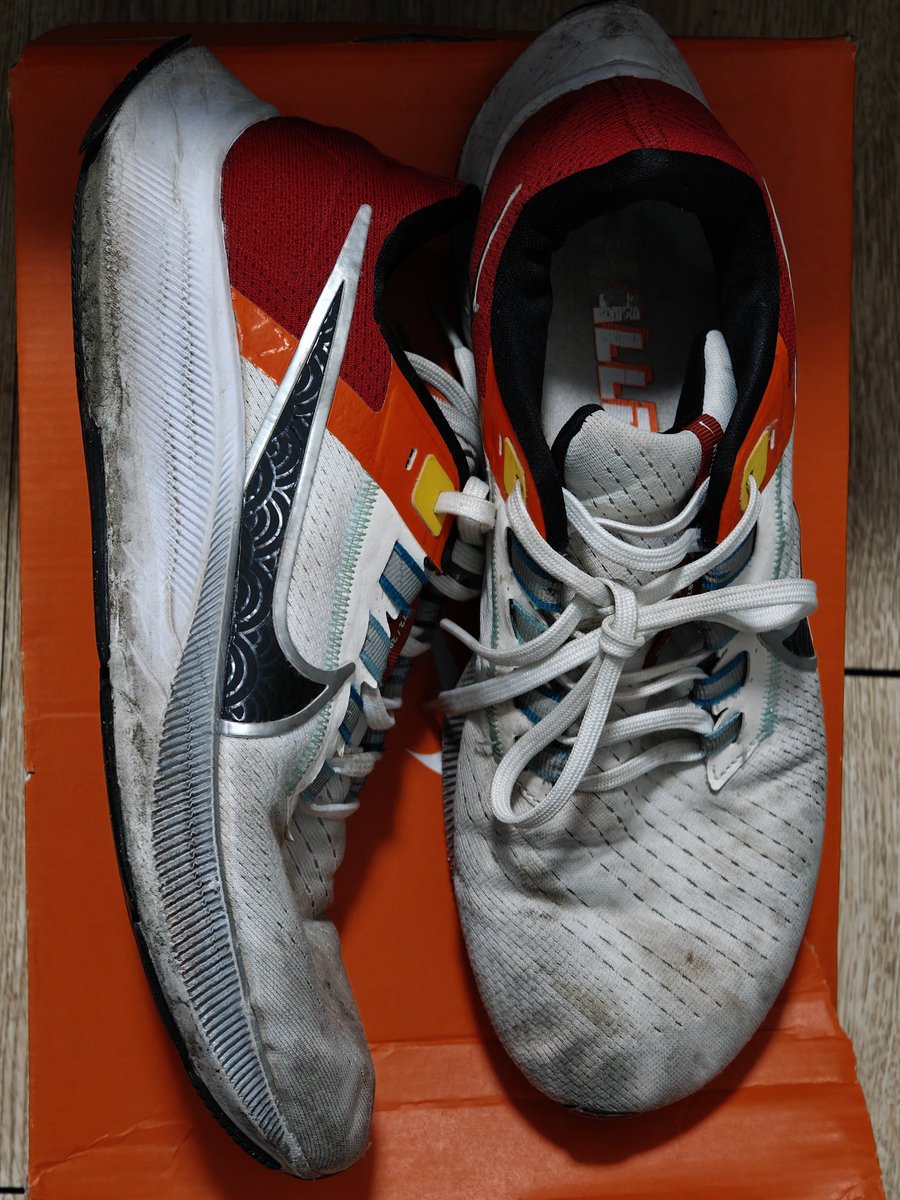 淏(两千粉抽奖) tweet media