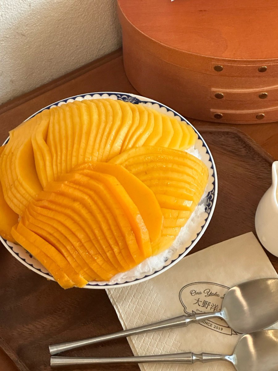 ALLEN WOODWARD II tweet media