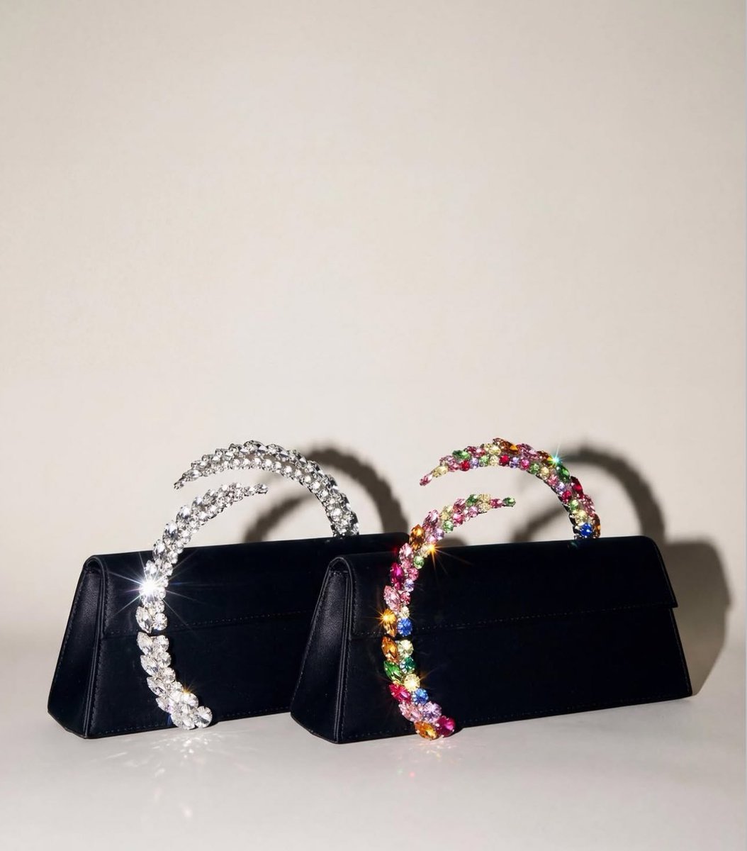 خديجة الحربي 💎 tweet media