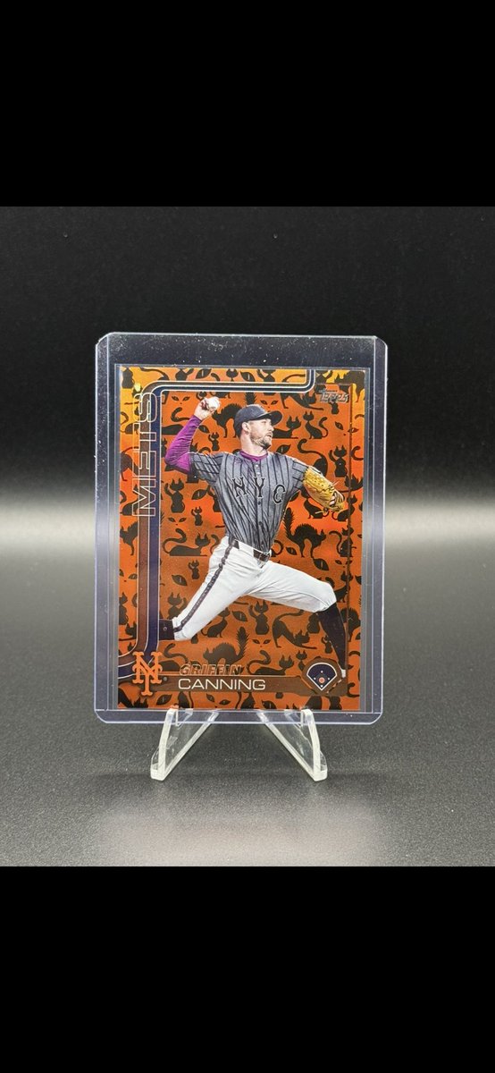 SpennysCards10 tweet media